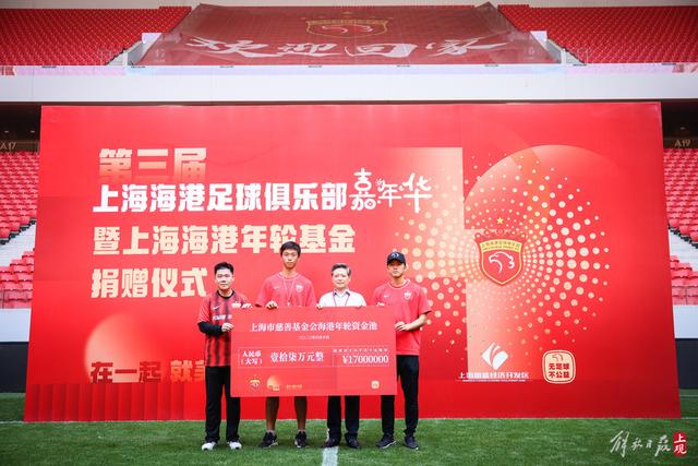 未来五年旧式步梯房或将超越高层住宅价值